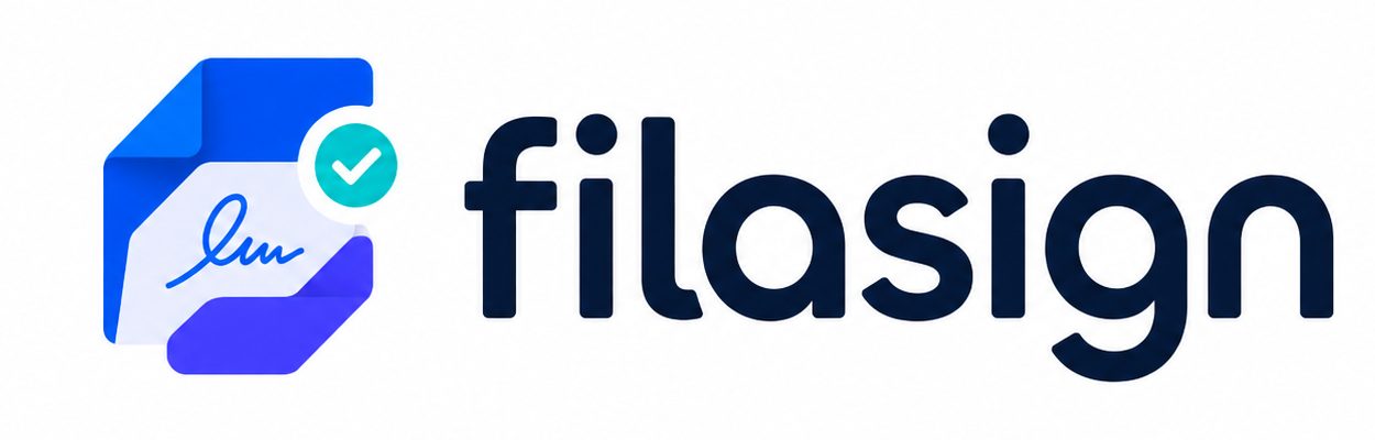 FilaSign